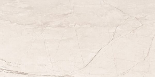 FOSSIL CREMA 60x120 cm porseleinen crèmekleurige steenlook tegel met carving oppervlak – Tegelplus België