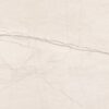 FOSSIL CREMA 60x120 cm porseleinen crèmekleurige steenlook tegel met carving oppervlak – Tegelplus België