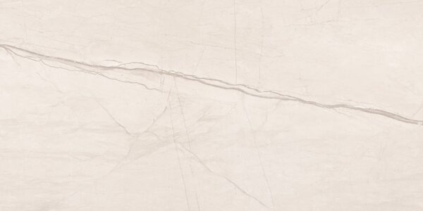 FOSSIL CREMA 60x120 cm porseleinen crèmekleurige steenlook tegel met carving oppervlak – Tegelplus België