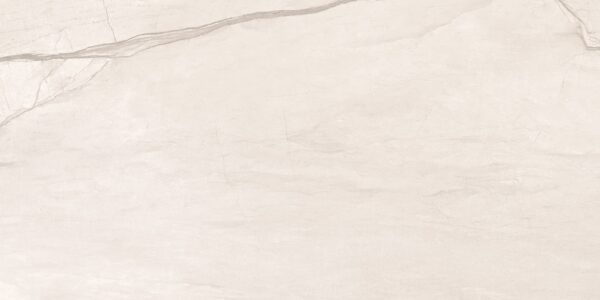 FOSSIL CREMA 60x120 cm porseleinen crèmekleurige steenlook tegel met carving oppervlak – Tegelplus België