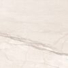 FOSSIL CREMA 60x120 cm porseleinen crèmekleurige steenlook tegel met carving oppervlak – Tegelplus België