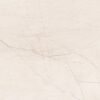 FOSSIL CREMA 60x120 cm porseleinen crèmekleurige steenlook tegel met carving oppervlak – Tegelplus België