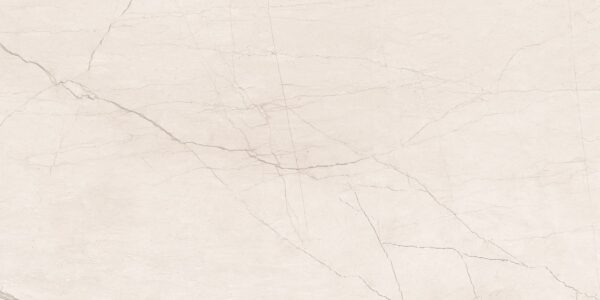 FOSSIL CREMA 60x120 cm porseleinen crèmekleurige steenlook tegel met carving oppervlak – Tegelplus België