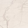 FOSSIL CREMA 60x120 cm porseleinen crèmekleurige steenlook tegel met carving oppervlak – Tegelplus België