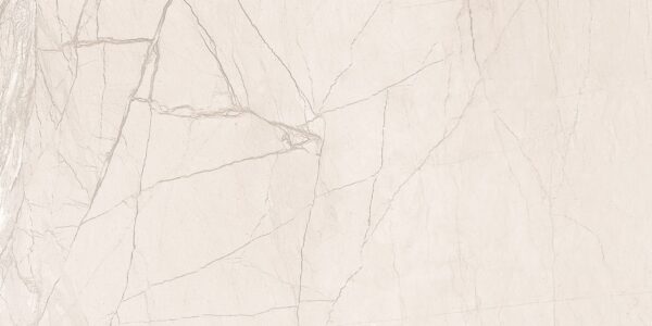 FOSSIL CREMA 60x120 cm porseleinen crèmekleurige steenlook tegel met carving oppervlak – Tegelplus België