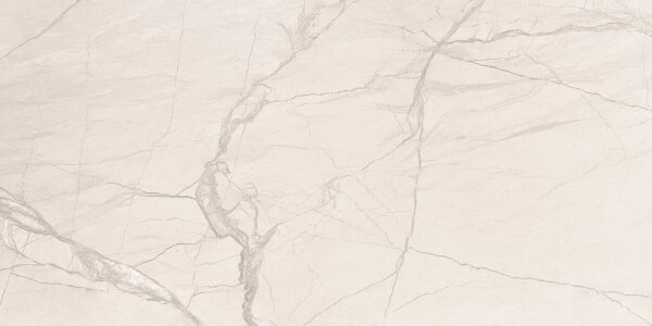 FOSSIL CREMA 60x120 cm porseleinen crèmekleurige steenlook tegel met carving oppervlak – Tegelplus België