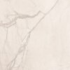 FOSSIL CREMA 60x120 cm porseleinen crèmekleurige steenlook tegel met carving oppervlak – Tegelplus België