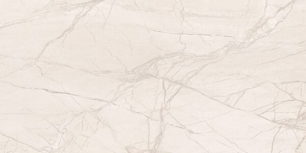 FOSSIL CREMA 60x120 cm porseleinen crèmekleurige steenlook tegel met carving oppervlak – Tegelplus België