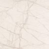 FOSSIL CREMA 60x120 cm porseleinen crèmekleurige steenlook tegel met carving oppervlak – Tegelplus België
