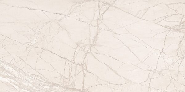 FOSSIL CREMA 60x120 cm porseleinen crèmekleurige steenlook tegel met carving oppervlak – Tegelplus België