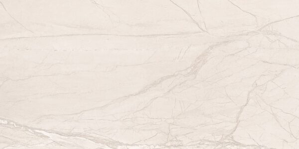 FOSSIL CREMA 60x120 cm porseleinen crèmekleurige steenlook tegel met carving oppervlak – Tegelplus België