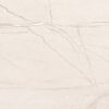 FOSSIL CREMA 60x120 cm porseleinen crèmekleurige steenlook tegel met carving oppervlak – Tegelplus België