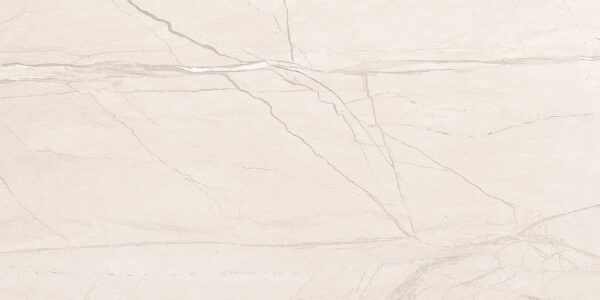 FOSSIL CREMA 60x120 cm porseleinen crèmekleurige steenlook tegel met carving oppervlak – Tegelplus België