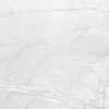 FOSSIL WHITE 60x120 cm witte porseleinen tegel met carving oppervlak – natuursteenlook vloer- en wandtegel bij Tegelplus België