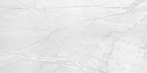 FOSSIL WHITE 60x120 cm witte porseleinen tegel met carving oppervlak – natuursteenlook vloer- en wandtegel bij Tegelplus België