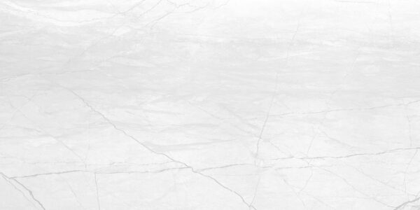 FOSSIL WHITE 60x120 cm witte porseleinen tegel met carving oppervlak – natuursteenlook vloer- en wandtegel bij Tegelplus België