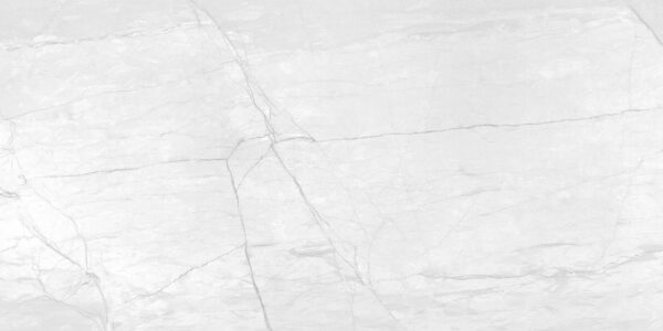 FOSSIL WHITE 60x120 cm witte porseleinen tegel met carving oppervlak – natuursteenlook vloer- en wandtegel bij Tegelplus België