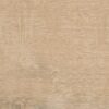 GEORGIA BEIGE Wood Tiles 20x120cm