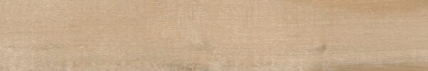 GEORGIA BEIGE Wood Tiles 20x120cm