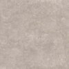 ENVERSTONE GRIGIO grijze porseleinen tegel 80x80x2 cm met antislip afwerking – natuursteenlook van Tegelplus België