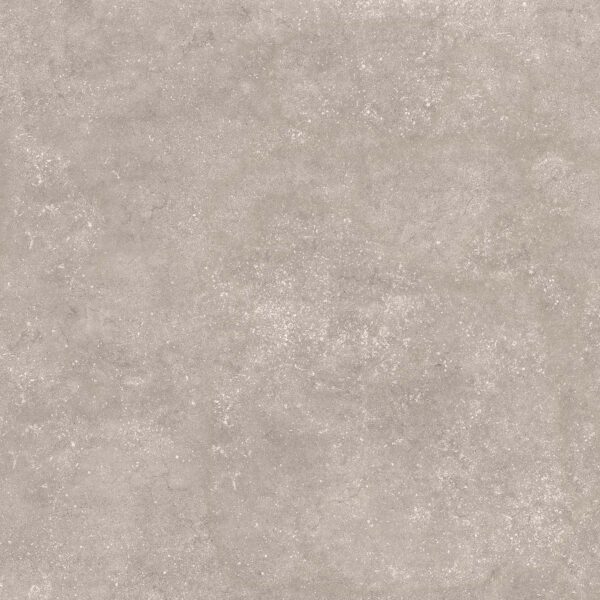 ENVERSTONE GRIGIO grijze porseleinen tegel 80x80x2 cm met antislip afwerking – natuursteenlook van Tegelplus België