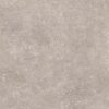 ENVERSTONE GRIGIO grijze porseleinen tegel 80x80x2 cm met antislip afwerking – natuursteenlook van Tegelplus België