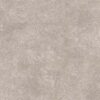 ENVERSTONE GRIGIO grijze porseleinen tegel 80x80x2 cm met antislip afwerking – natuursteenlook van Tegelplus België