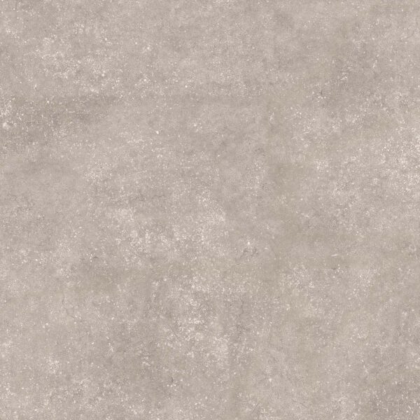 ENVERSTONE GRIGIO grijze porseleinen tegel 80x80x2 cm met antislip afwerking – natuursteenlook van Tegelplus België