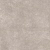 ENVERSTONE GRIGIO Grey Stone Tiles 80x80x2cm