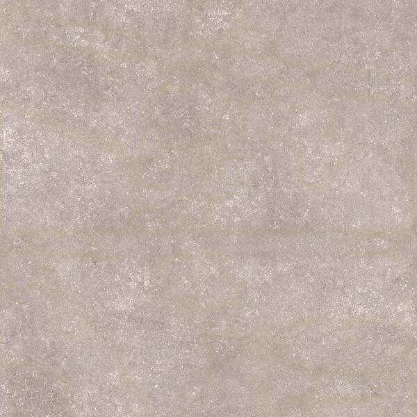 ENVERSTONE GRIGIO Grey Stone Tiles 80x80x2cm