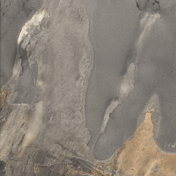 GREY SLATE grijze steenlook tegels, porselein, antislip R11, 60x60x2cm – ideale buitentegel voor Belgische terrassen, beschikbaar bij Tegelplus