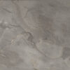 GREY SLATE grijze steenlook tegels, porselein, antislip R11, 60x60x2cm – ideale buitentegel voor Belgische terrassen, beschikbaar bij Tegelplus