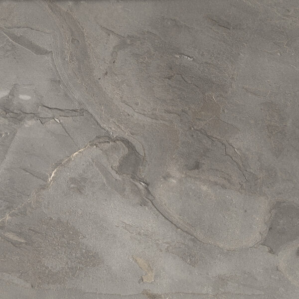 GREY SLATE grijze steenlook tegels, porselein, antislip R11, 60x60x2cm – ideale buitentegel voor Belgische terrassen, beschikbaar bij Tegelplus