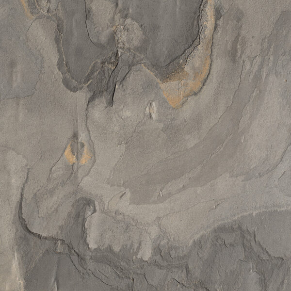 GREY SLATE grijze steenlook tegels, porselein, antislip R11, 60x60x2cm – ideale buitentegel voor Belgische terrassen, beschikbaar bij Tegelplus