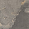 GREY SLATE grijze steenlook tegels, porselein, antislip R11, 60x60x2cm – ideale buitentegel voor Belgische terrassen, beschikbaar bij Tegelplus