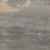 GREY SLATE grijze steenlook tegels, porselein, antislip R11, 60x60x2cm – ideale buitentegel voor Belgische terrassen, beschikbaar bij Tegelplus