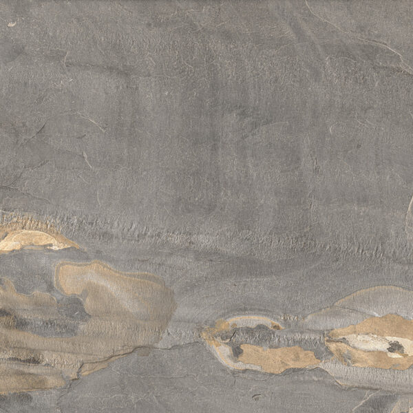 GREY SLATE grijze steenlook tegels, porselein, antislip R11, 60x60x2cm – ideale buitentegel voor Belgische terrassen, beschikbaar bij Tegelplus