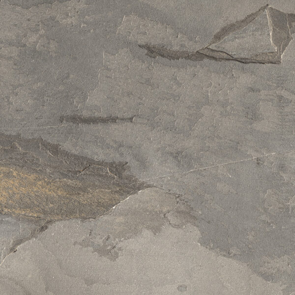 GREY SLATE grijze steenlook tegels, porselein, antislip R11, 60x60x2cm – ideale buitentegel voor Belgische terrassen, beschikbaar bij Tegelplus