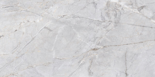 HARMONY BIANCO 60x120 cm grijze marmerlook porseleinen tegel met carving structuur – moderne vloertegel bij Tegelplus België