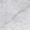 HARMONY BIANCO 60x120 cm grijze marmerlook porseleinen tegel met carving structuur – moderne vloertegel bij Tegelplus België