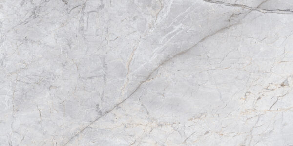 HARMONY BIANCO 60x120 cm grijze marmerlook porseleinen tegel met carving structuur – moderne vloertegel bij Tegelplus België