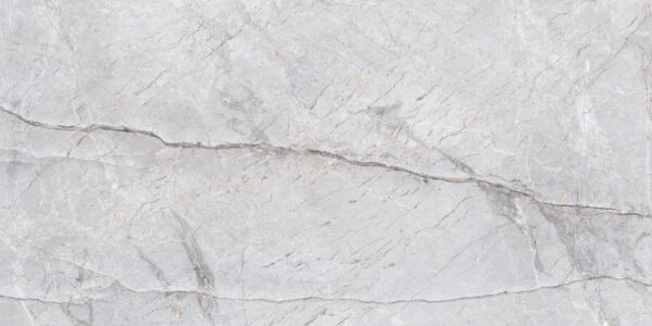 HARMONY BIANCO 60x120 cm grijze marmerlook porseleinen tegel met carving structuur – moderne vloertegel bij Tegelplus België