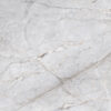 HARMONY BIANCO 60x120 cm grijze marmerlook porseleinen tegel met carving structuur – moderne vloertegel bij Tegelplus België