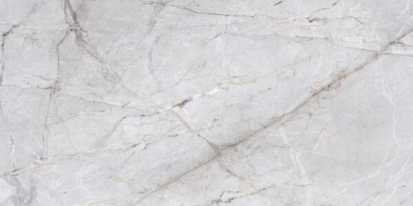 HARMONY BIANCO 60x120 cm grijze marmerlook porseleinen tegel met carving structuur – moderne vloertegel bij Tegelplus België