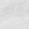 HARYANA GREY grijze steenlook tegels, porselein, antislip R11 – 60x60, 60x90, 80x80 cm formaten – buitentegel voor België – Tegelplus