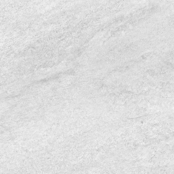 HARYANA GREY grijze steenlook tegels, porselein, antislip R11 – 60x60, 60x90, 80x80 cm formaten – buitentegel voor België – Tegelplus
