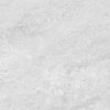 HARYANA GREY grijze steenlook tegels, porselein, antislip R11 – 60x60, 60x90, 80x80 cm formaten – buitentegel voor België – Tegelplus