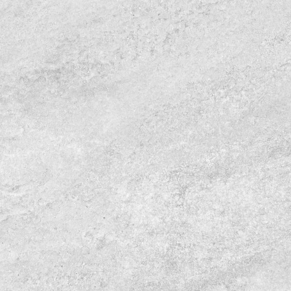 HARYANA GREY grijze steenlook tegels, porselein, antislip R11 – 60x60, 60x90, 80x80 cm formaten – buitentegel voor België – Tegelplus