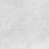 HARYANA GREY grijze steenlook tegels, porselein, antislip R11 – 60x60, 60x90, 80x80 cm formaten – buitentegel voor België – Tegelplus