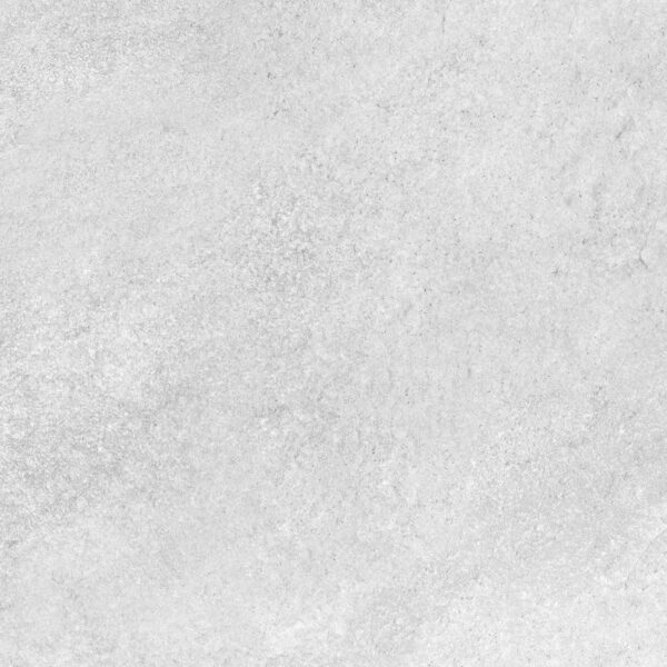 HARYANA GREY grijze steenlook tegels, porselein, antislip R11 – 60x60, 60x90, 80x80 cm formaten – buitentegel voor België – Tegelplus